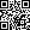 https://ar.abna24.com/xh9SF