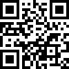 https://ar.abna24.com/x65ws