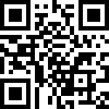 https://ar.abna24.com/xbjfm