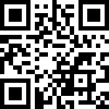 https://ar.abna24.com/xfQGb