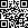 https://ar.abna24.com/xctr4