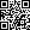 https://ar.abna24.com/x8Qgv