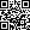https://ar.abna24.com/xk7C4