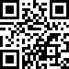 https://ar.abna24.com/x8VNg