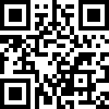 https://ar.abna24.com/x9XSh