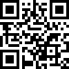 https://ar.abna24.com/x9jLJ