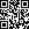 https://ar.abna24.com/x5jyr