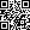 https://ar.abna24.com/xbYgQ