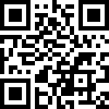 https://ar.abna24.com/x4vck