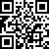 https://ar.abna24.com/x3ZpV