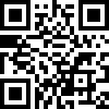 https://ar.abna24.com/x9FFv