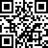 https://ar.abna24.com/xjpbJ