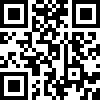 https://ar.abna24.com/xhVKJ