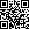 https://ar.abna24.com/x8Njt