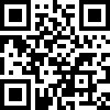 https://ar.abna24.com/x4Kzc