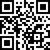 https://ar.abna24.com/xbt3t