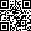 https://ar.abna24.com/x5Kj8