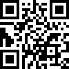 https://ar.abna24.com/x8G7r