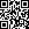 https://ar.abna24.com/x5QS7