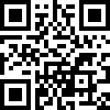 https://ar.abna24.com/xbL4X