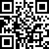https://ar.abna24.com/x7f9V