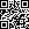 https://ar.abna24.com/xd9nb