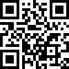 https://ar.abna24.com/x8RKC