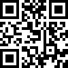 https://ar.abna24.com/x7by2