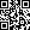 https://ar.abna24.com/x5XqP