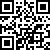 https://ar.abna24.com/x8LPY