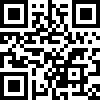 https://ar.abna24.com/x9kBb