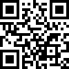 https://ar.abna24.com/x9HmW