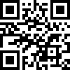 https://ar.abna24.com/x58R6