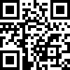 https://ar.abna24.com/xbvS3
