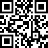 https://ar.abna24.com/xkxZ6