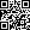 https://ar.abna24.com/x9GKL