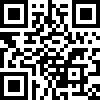 https://ar.abna24.com/xfnrJ