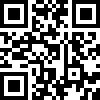 https://ar.abna24.com/xgvzf