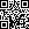 https://ar.abna24.com/x9pvZ