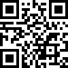 https://ar.abna24.com/xdprM