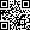 https://ar.abna24.com/x9gYv