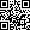 https://ar.abna24.com/xk3tV