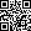 https://ar.abna24.com/x3QCr
