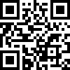 https://ar.abna24.com/xcYnF