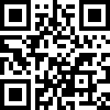 https://ar.abna24.com/x9kPj