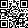 https://ar.abna24.com/x6nvM