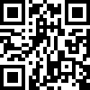 https://ar.abna24.com/x8W3X