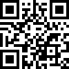 https://ar.abna24.com/x3yTh