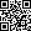 https://ar.abna24.com/x7Brk
