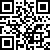 https://ar.abna24.com/xbQ8C
